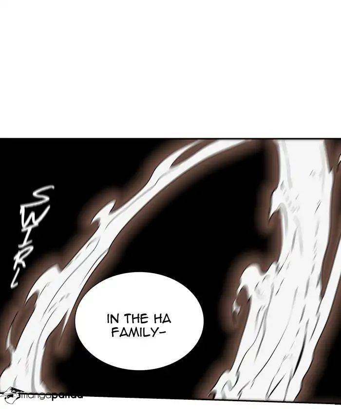 Tower of God Chapter 410 image 052
